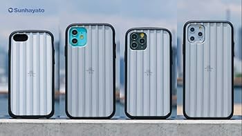 アップルの 携帯 電話 用 冷却 用ケース 楽天市場】保冷剤 カバー（スマートフォン・タブレット）の通販